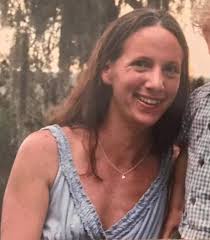 Mysteriously Missing Podcasts