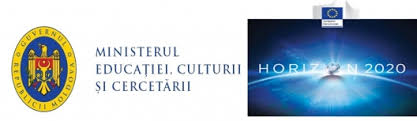 Ministerul EducaÈ›iei Culturii È™i CercetÄƒrii Guvernul Republicii Moldova