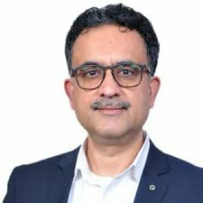 Brand World Summit & Shark Awards