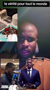 La vérité pour tout le monde : Un message fort