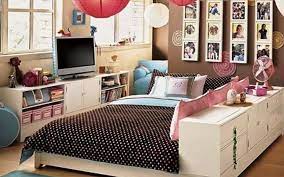 Girl Room Ide Kamar Tidur Girls Bedroom Desain