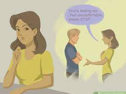 Keep conversations on the dating platform scammers will quickly try to move the conversation to email or text, saying their subscription is about to end or they don't log onto the dating app frequently. Adult Dating Facebook Ads Houston Texas Asian Dating Sites Kanzlei Umbach