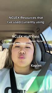 for legal reasons, this is just my opinion & what worked for me😭😥🥺  #nclex #nursing #nursingstudent