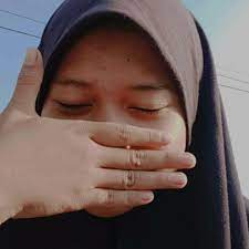 Bisa juga pertemanan dimulai karena rutinitas yang berjalan terus menerus seperti teman kuliah atau teman kerja. Lawan Kata Berharap Apa Saya Masih Belum Puas Dengan Jawaban Yang Dah Ada Brainly Co Id