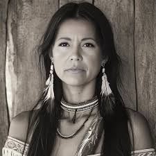 What fishing experiences are available in Puerto Rico, excluding tarpon  fishing?