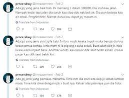 Terdapat tiga pedal minyak adalah tidak perlu sangat digunakan dalam ujian ni. Tip Nak Lulus Ujian Memandu Jpj Remaja