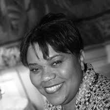 National Center for Missing & Exploited Children