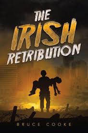 Code method, envelope example and address format, the way of writing the postal code correctly, reference link for postcode inquiries. The Irish Retribution By Bruce Cooke