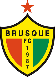 Maybe you would like to learn more about one of these? File Brusque Jpg Wikipedia