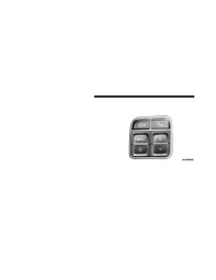 To unlock the doors and liftgate. Jeep Liberty 2012 Year Instruction Part 16