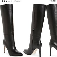Poshmark
