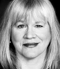 Melanie Hummer's Instagram, Twitter & Facebook