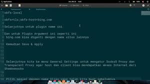 We did not find results for: Å¦‚ä½•åœ¨openwrt Stb Hg680på'Œb860h Ä¸Šé…ç½®shadowsocksç®€å•å¯¹è±¡ Ç¿»å¢™ç½'ç»œ