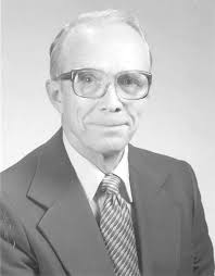 BURN RUBBER, NOT OIL