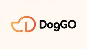 Kopek Gezdirme Ve Bakim Hizmeti Saglayan Doggo Evde Bakim Hizmetini De Duyurdu Egirisim