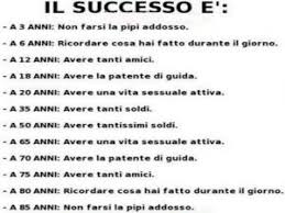 18 Anni 115 Idee Per Fare Degli Auguri Speciali Frasidadedicare