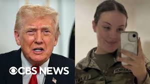 President Biden's jobs plan could help California's high-speed rail project 