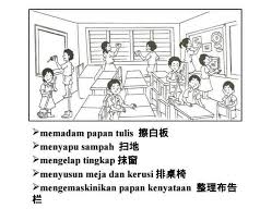 Check spelling or type a new query. Zon Bahasa Melayu å›½è¯­å­¦å ‚ Photos Facebook