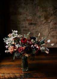 Pin On R F Bouquets