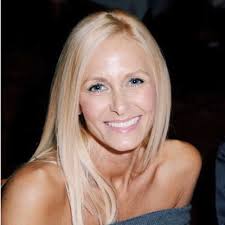 BEST of Roseville, CA Microdermabrasion