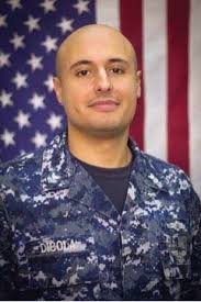 Bulldog Newsletter 10 2.pages