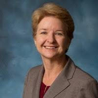 Vicki Lambert's Instagram, Twitter & Facebook