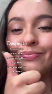 🥋🐍 #🥋🐍 #johnnylawrence #daniellarusso #hawk #fourpage #fouryou #p...