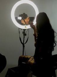 Pin On Photo Lighting