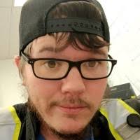 70+ "Mike Toler" profiles