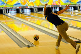 https://www.sohealthy.fr/wp-content/uploads/2020/03/bowling-bien-fait-sante.jpg