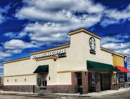 See unbiased reviews of starbucks, rated 5 of 5 on tripadvisor and ranked #172 of 235 restaurants in west des moines. Starbucks Cafe 3200 E Agency St Burlington Ia 52601 Usa