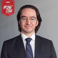 Hart Luxury Homes issues legal threat against customer frustrated over  delays to his Fullarton extension