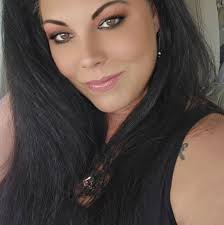 Should I sell my house without a real estate agent in Jasper, GA?