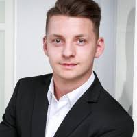 600+ "Mannheim" profiles