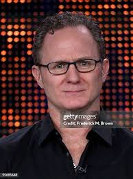 1,454 Frederick Holland Stock Photos, High-Res Pictures, and Images