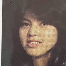 Jodi Lindstrom's Instagram, Twitter & Facebook