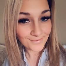 Stream Jenna Wright music