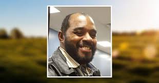 John Wesley Hill Nicholson Obituary October 26, 2021