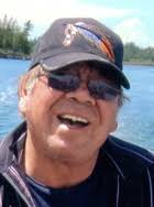 Gilbert Flamand View Candles