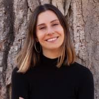 Nikhil Mathew Email & Phone Number