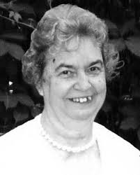 Darcie Walton McCann Jimerson-Lipsey Funeral Home CARTHAGE â€“ Funeral  services for Darcie Ree