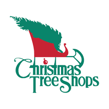 Encourage people to use their debit/credit cards during the holidays by holding random drawings where the selected winner(s) have their purchase paid for. Christmas Tree Shops Application Online Pdf 2021 Careers Vacancies 2021 Job Applications