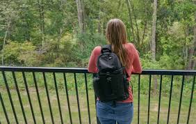 In styles like messenger bags and backpacks. The Best Travel Camera Bags And Backpacks For Women