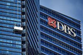 If you are using mobile device, we recommend you to download our dbs digibank mobile application. Dbs Q4 Earnings Profit Slides 33 On Loan Losses But Outlook Is Upbeat