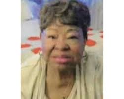 Ivory Austin Obituary (1929