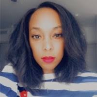 Shauna Walters Email & Phone Number