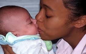 Friends of Noah Levi Bond- Essential Information about the kidnapping of  Craig Lentz's son