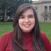 500+ "Irmã" profiles