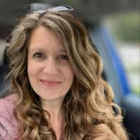 20+ "Susan Laverty" profiles