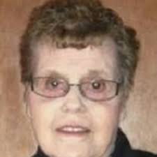 Adele Johnson Obituary September 20, 2013